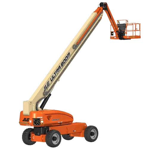 1200SJP