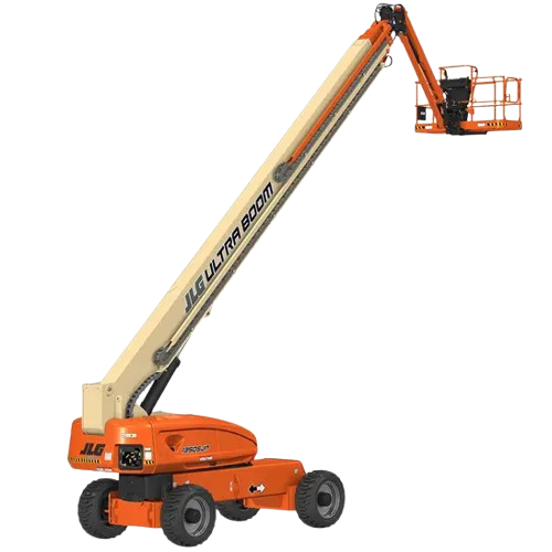 1350sjp
